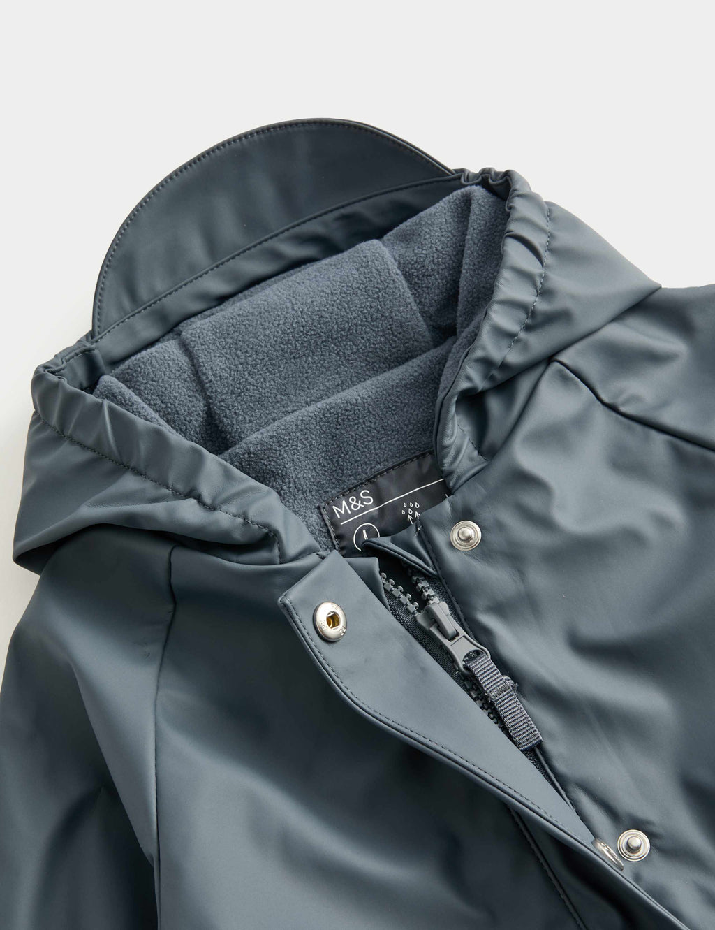 Combinaison de pêcheur bébé garçon M&S