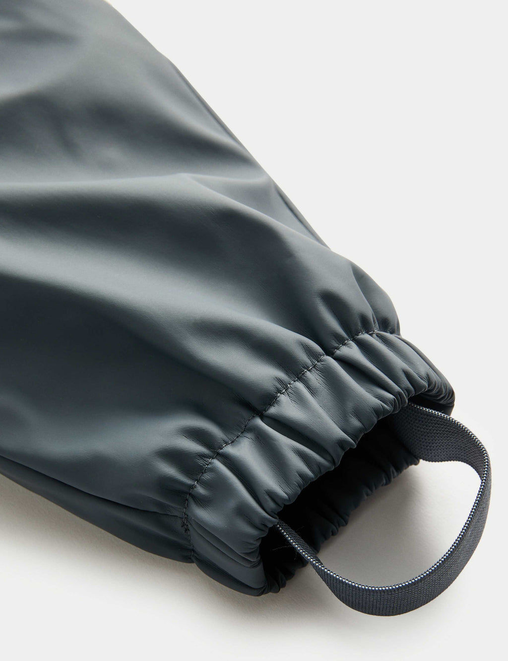 Combinaison de pêcheur bébé garçon M&S