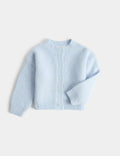 Gilet en laine M&S