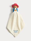Doudou rayé Paddington™ M&S