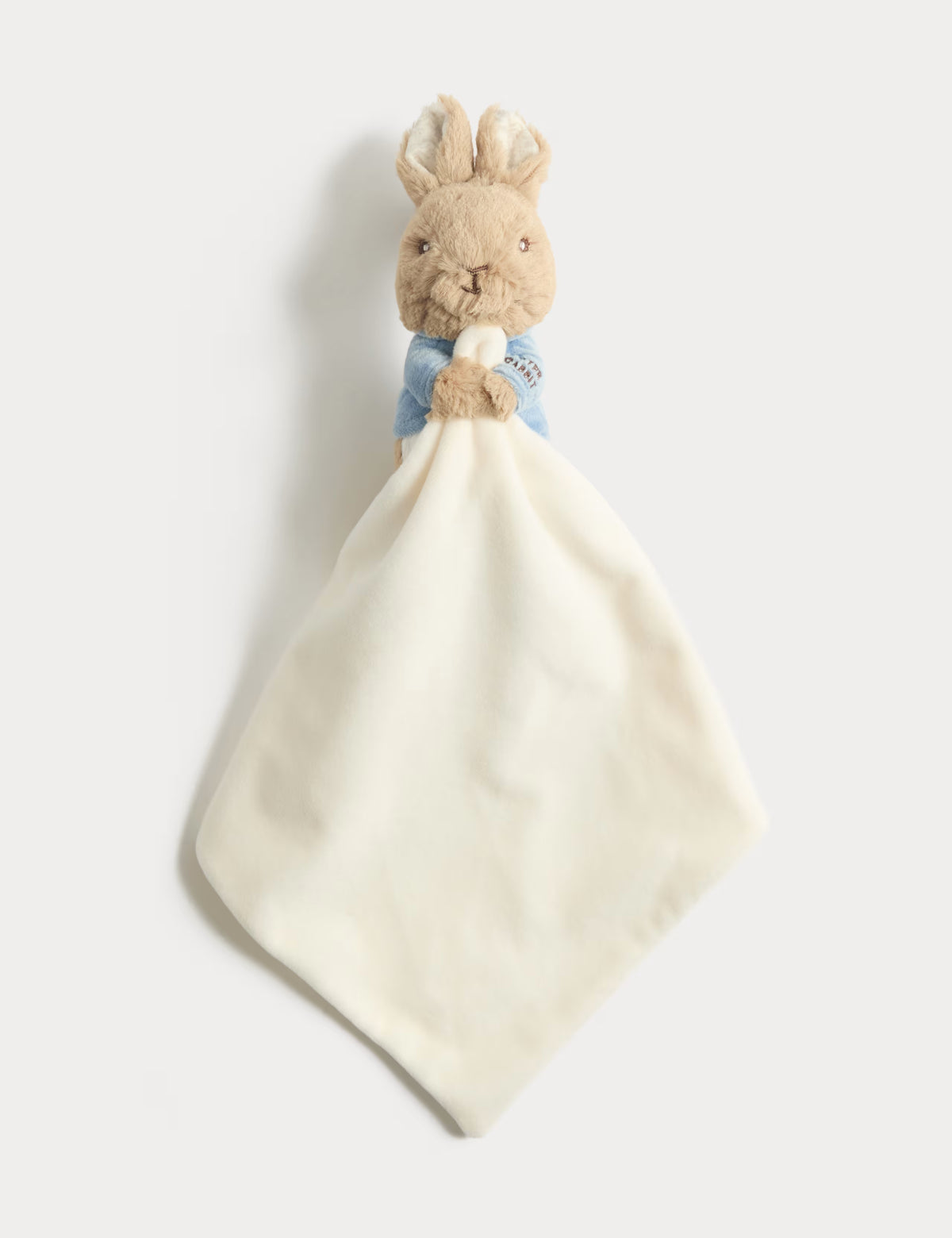 Doudou pour bébé Flopsy™ M&S