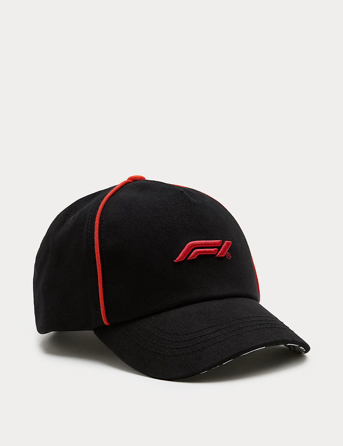 Casquette enfant Formula 1® M&S