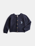 Gilet à motif Peter Rabbit™ M&S