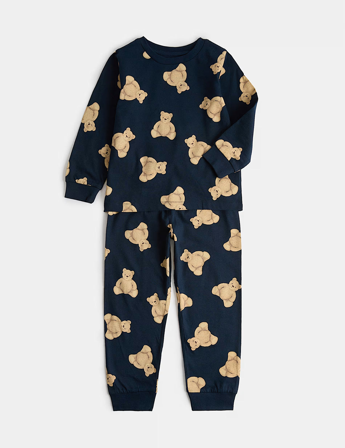 Pyjama à motif Spencer Bear™ marks and spencer