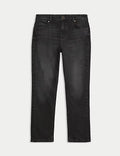 Jean slim marks and spencer