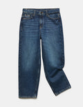 Jean en pur coton marks and spencer