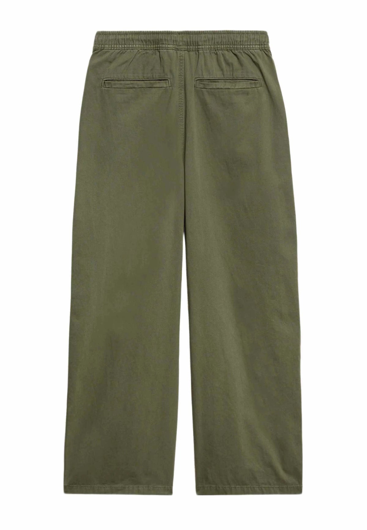 Pantalon vert M&S
