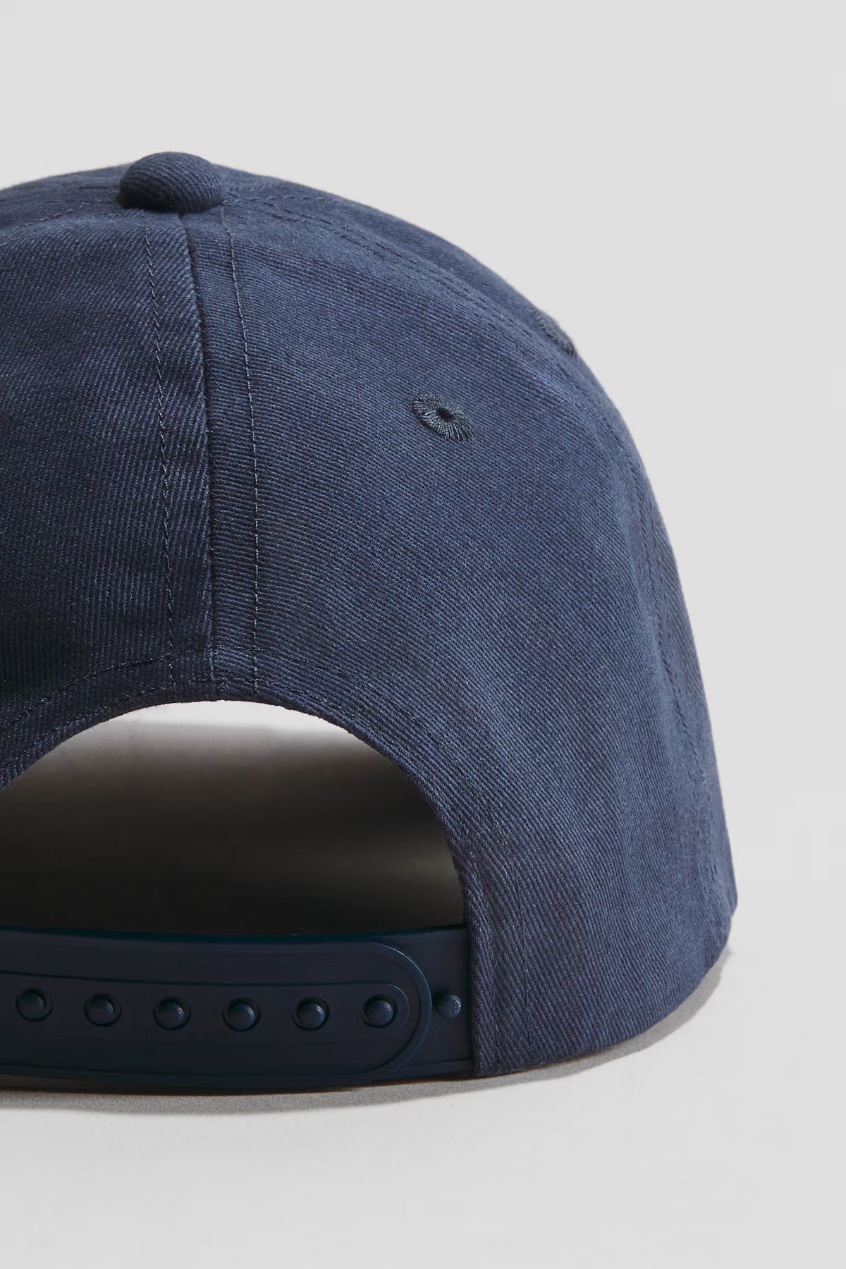 Casquette en coton avec motifs PIKACHU H&M