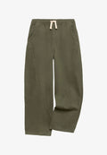 Pantalon vert M&S